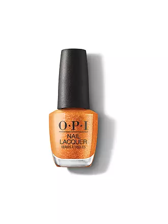 OPI | Nagellack (15 Gliter) 15ml | 